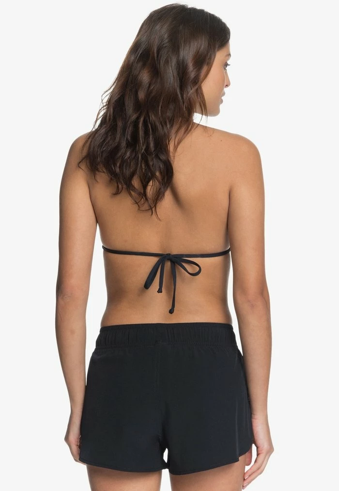 Roxy WAVE - Short - Anthracite 3 Roxy WAVE - Short - Anthracite – Image 3