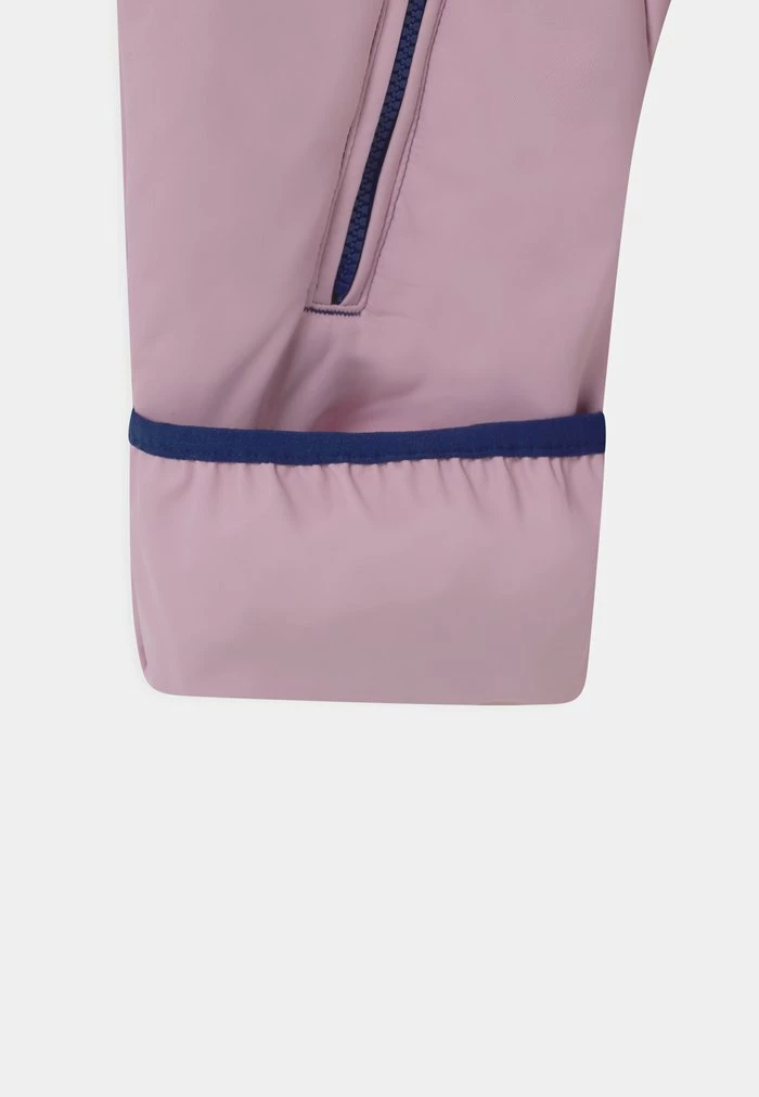 Roxy ROSE - Combinaison De Ski - Medieval Blue 4 Roxy ROSE - Combinaison De Ski - Medieval Blue – Image 4