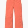 Roxy Pantalon De Ski - Fusion Coral