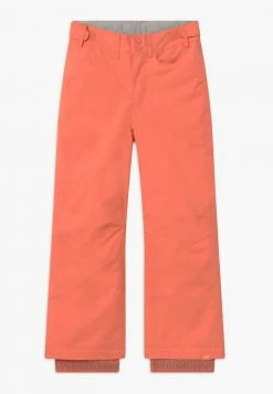 Roxy Pantalon De Ski - Fusion Coral