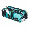 Roxy DA ROCK - Trousse - Anthracite Paradiso S -Roxy Magasin En Ligne 55b9f6ec03cf43bd845609946b9fe2ef