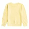 Roxy OH HAPPY DAY - Sweatshirt - Sunshine -Roxy Magasin En Ligne 55cff703ce8b4aa7a0ec1066da6b6bfd