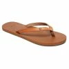 ROXY™ JYLL - SANDALEN FÜR FRAUEN ARJL200751 - Tongs - Tan -Roxy Magasin En Ligne 56118744afad477ebe59a709aaf6eb94