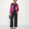 Roxy ESTATE OF MIND - Blouson - Boysenberry -Roxy Magasin En Ligne 56213609eaff48c6862e4cdb90a49a62