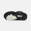 Roxy KAORI - Bottes De Neige - Black 10 Roxy KAORI - Bottes De Neige - Black -Roxy Magasin En Ligne 5649dc1a99604ce39cc9c620512b6be4