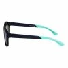 Roxy Lunettes De Soleil - Navy/flash Blue -Roxy Magasin En Ligne 56986219d49744aa9e14811f75218a3c