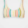 Roxy BEACH CLASSICS BRA - Haut De Bikini - Bright White 10 Roxy BEACH CLASSICS BRA - Haut De Bikini - Bright White -Roxy Magasin En Ligne 56f926a9ced6422d9bb18dde7810a66b