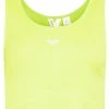 Roxy SUMMER FEELING SISTER - Débardeur - Lime Punch 8 Roxy SUMMER FEELING SISTER - Débardeur - Lime Punch -Roxy Magasin En Ligne 572a3dff44344f408399c4eb3114d4c7
