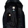 Roxy BILLIE - Veste De Snowboard - True Black -Roxy Magasin En Ligne 5734dd955184434eb2f4ae8e311b3d37