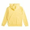 Roxy HAPPINESS FOREVER - Sweat à Capuche - Sunshine 3 Roxy HAPPINESS FOREVER - Sweat à Capuche - Sunshine -Roxy Magasin En Ligne 573edcfdd07146a8964e7b6d5fbef6bb