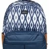 Roxy CARIBBEAN PARADISE - Sac à Dos - Mood Indigo S Newkat