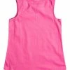 Roxy THERE IS LIFE - Débardeur - Pink Guava -Roxy Magasin En Ligne 57de9fc00f2c4dc8b9be0e73d81b1295
