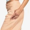 Roxy NATURAL RADIANCE - Short - Toast -Roxy Magasin En Ligne 580774cddfe24cb0bb064a105fd2db3e