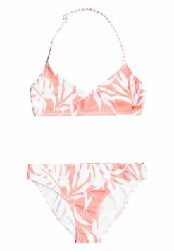 Roxy SET - Bikini - Desert Flowerrg S Surf Trippin