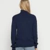 Roxy SUNSET REFLECTION - Pullover - Mood Indigo -Roxy Magasin En Ligne 589210ad2ff94b26914f047a6ae564eb