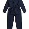 Roxy CLOSING HOUR - Combinaison - Mood Indigo -Roxy Magasin En Ligne 58d3aadffd0c45c598302ece0acc3305