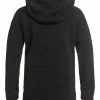 ROXY™ STONE - Sweat à Capuche Zippé - True Black 13 ROXY™ STONE - Sweat à Capuche Zippé - True Black -Roxy Magasin En Ligne 590b8bee52f74cb6ae1518f8e9b3be0b