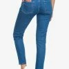Roxy NIGHT AWAY - Jean Slim - Medium Blue 8 Roxy NIGHT AWAY - Jean Slim - Medium Blue -Roxy Magasin En Ligne 5931304b58064515818ad0b9a19ede89