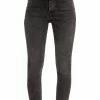 Roxy COOL MEMORY - Jean Slim - Anthracite 11 Roxy COOL MEMORY - Jean Slim - Anthracite -Roxy Magasin En Ligne 5981c0f393e046ac8f8d5344afb65c0a