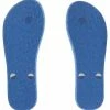 Roxy TAHITI - Tongs - White C Blue White -Roxy Magasin En Ligne 598550adc27a42d8bed0f29d3a4d0822