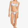 Roxy BEACH CLASSICS - Haut De Bikini - Bright White Floral Of Paradis 6 Roxy BEACH CLASSICS - Haut De Bikini - Bright White Floral Of Paradis -Roxy Magasin En Ligne 598a914653924af6838c2e55835475a2