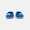 Roxy SEND IT - Tongs - Baha Blue -Roxy Magasin En Ligne 59a274d78a6c4fa680f5160f9f612bd2