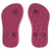 Roxy VIVA SPARKLE - Tongs - Pink -Roxy Magasin En Ligne 59d2d8216d5240d2b6cb36de9ad28e25