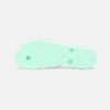 Roxy VIVA JELLY - Tongs - Mint 10 Roxy VIVA JELLY - Tongs - Mint -Roxy Magasin En Ligne 59d3166a1ef7407389cef2c8f9a413fe