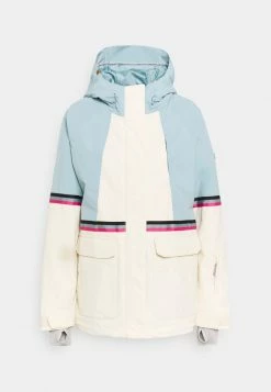 Roxy RITUAL - Veste De Snowboard - Stone Blue
