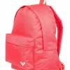 Roxy HAND LETTERING 22 L - Sac De Randonnée - Hibiscus -Roxy Magasin En Ligne 59e66398546d49709fb03c57ab721d99