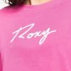 Roxy Sweatshirt - Pink Guava 10 Roxy Sweatshirt - Pink Guava -Roxy Magasin En Ligne 59ea77c3f6294b71a060949ecc15557c