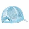Roxy HONEY COCONUT - TRUCKER ERGHA03241 - Casquette - Cool Blue S Rg Island Time -Roxy Magasin En Ligne 59f3b2bc61744072b329c63ef0156e61