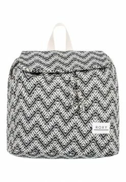 Roxy Sac à Dos - Anthracite