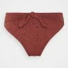 Roxy WILDBABE SET - Bikini - Marsala -Roxy Magasin En Ligne 5a5e36d954a14381b7c67b9f7bce997e