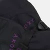 Roxy JETTY SOLID GIRL - Moufles - True Black -Roxy Magasin En Ligne 5a6e2d04b61a4a24a465f8ed8467bffc