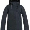 Roxy BILLIE - Veste De Snowboard - True Black -Roxy Magasin En Ligne 5b0990d5af57416eb36ddaa81fefee03