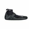 Roxy SYNCRO - Chaussures Aquatiques - True Black -Roxy Magasin En Ligne 5b3496d329274f0b9b4bccc57bf2d9ad