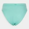 Roxy LOVE THE SHOREY - Bas De Bikini - Sea Blue -Roxy Magasin En Ligne 5b9e9e2a9e43418b92aa396f102b8a4e