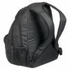 Roxy SHADOW SWELL - Sac à Dos - Anthracite -Roxy Magasin En Ligne 5bed78249e1a472c949a330b476b6f34