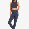 Roxy INTERSTELLAR DISCO - Legging - Mood Indigo 6 Roxy INTERSTELLAR DISCO - Legging - Mood Indigo -Roxy Magasin En Ligne 5bff70a9269b431db2e37210bff6a6fc