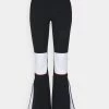 Roxy SKI CHIC - Pantalon De Ski - True Black