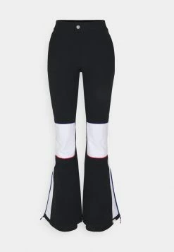 Roxy SKI CHIC - Pantalon De Ski - True Black