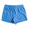 Roxy HAPPINESS FOREVER - Short De Sport - Regatta -Roxy Magasin En Ligne 5c912a5860224cab9a27506b0fb99113