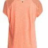 Roxy T-shirt Imprimé - Fusion Coral -Roxy Magasin En Ligne 5cb3d6c431154c28a54fade0bf4d7cb6