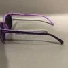 Roxy MAKANI - Lunettes De Soleil - Matte Purple/grey -Roxy Magasin En Ligne 5cee4a405435407f841776069a789bc3