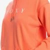 Roxy SURF STOKED - Sweat à Capuche - Fusion Coral -Roxy Magasin En Ligne 5d78f36f98b441a3900b17b465c99282