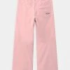 Roxy DIVERSION MEMO - Pantalon De Ski - Powder Pink -Roxy Magasin En Ligne 5d90cf5bb7474027ba0fa2bd79f5ad6b