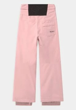 Roxy Magasin En Ligne -Roxy Magasin En Ligne 5d90cf5bb7474027ba0fa2bd79f5ad6b