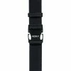 Roxy ALLY - Accessoire De Performance - Black