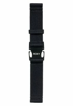 Roxy ALLY - Accessoire De Performance - Black